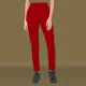 Red__Navyattaa 