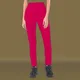 Multicolor__Navyattaa 