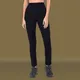 Black__Navyattaa 