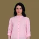 Pink__Navyattaa 