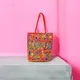 Multicolor__GEN Z CRAFT