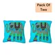 Multicolor__GEN Z CRAFT