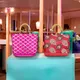 Multicolor__GEN Z CRAFT