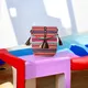 Multicolor__GEN Z CRAFT