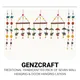 Multicolor__GEN Z CRAFT