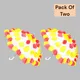 Multicolor__GEN Z CRAFT