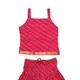 Pink__DIAMO CARE
