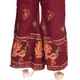 Maroon__DIAMO CARE