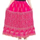 Pink__DIAMO CARE