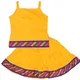Yellow__DIAMO CARE