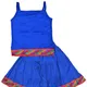 Blue__DIAMO CARE