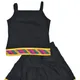 Black__DIAMO CARE