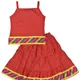 Red__DIAMO CARE