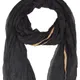 Black__DIAMO CARE
