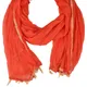 Red__DIAMO CARE