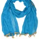 Blue__DIAMO CARE