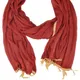 Red__DIAMO CARE