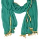 Green__DIAMO CARE