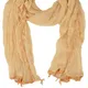 Beige__DIAMO CARE
