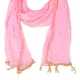 Pink__DIAMO CARE