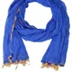 Blue__DIAMO CARE