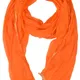 Orange__DIAMO CARE