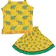 GreenYellow__DIAMO CARE
