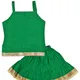 Green__DIAMO CARE