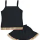 Black__DIAMO CARE