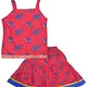 RedBlue__DIAMO CARE