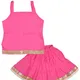 Pink__DIAMO CARE