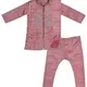 Pink__DIAMO CARE
