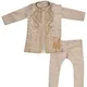 Beige__DIAMO CARE