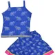 BluePink__DIAMO CARE