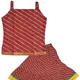 Maroon__DIAMO CARE