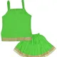 Green__DIAMO CARE