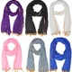 Multi-Colour__DIAMO CARE