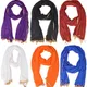 Multi-Colour__DIAMO CARE