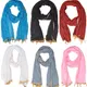Multicolor,Size225Mtrs__DIAMO CARE