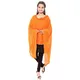 Orange__DIAMO CARE