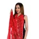 Red__DIAMO CARE