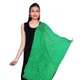 Green__DIAMO CARE