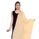 Beige__DIAMO CARE