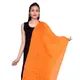 Orange__DIAMO CARE