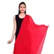 Red__DIAMO CARE