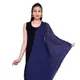 Blue__DIAMO CARE