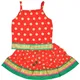 Red__DIAMO CARE