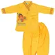 Yellow__DIAMO CARE