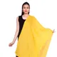 Yellow__DIAMO CARE