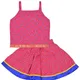 Pink__DIAMO CARE